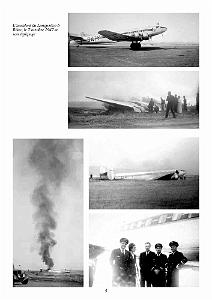 X 1 AIR FRANCE EN ALGERIE 1946-1962_000009